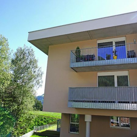 Apartment Apart Annabell By Interhome Зее Экстерьер фото