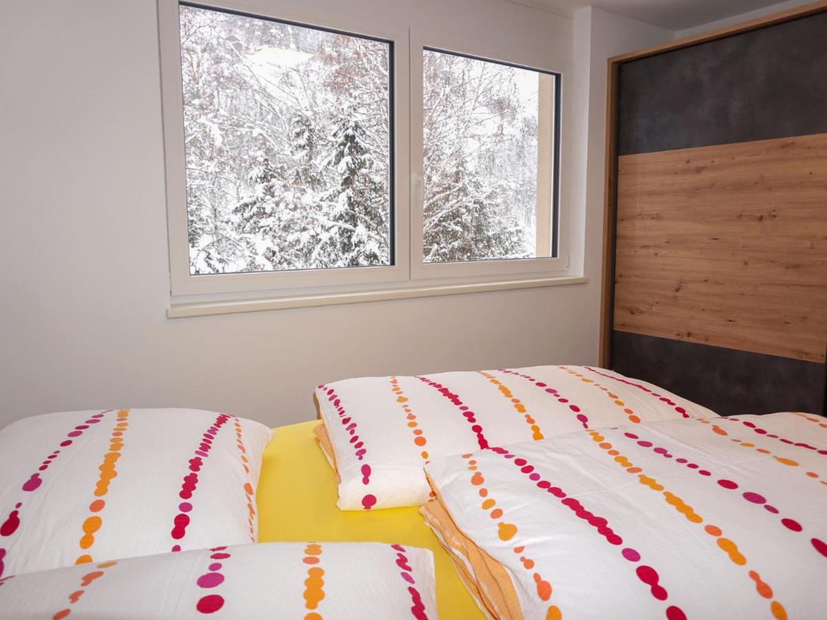 Apartment Apart Annabell By Interhome Зее Экстерьер фото