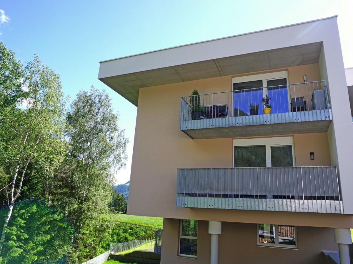 Apartment Apart Annabell By Interhome Зее Экстерьер фото
