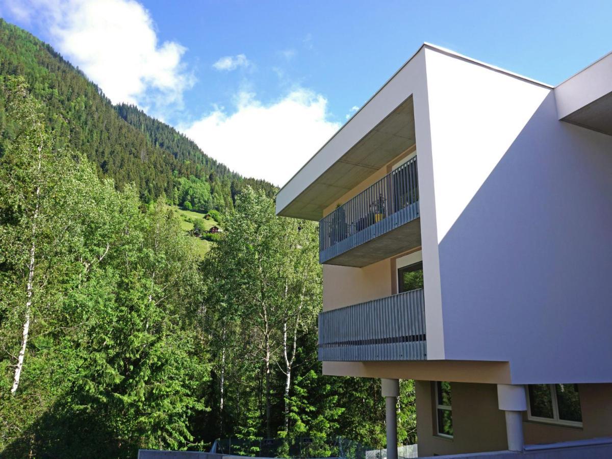Apartment Apart Annabell By Interhome Зее Экстерьер фото